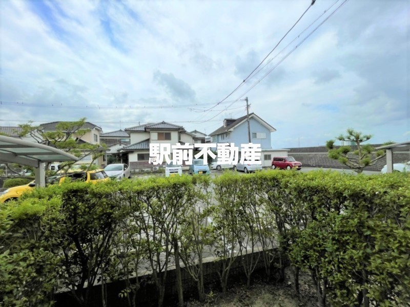 ◆他部屋流用◆