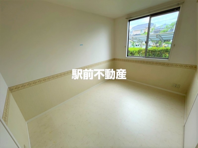 ◆他部屋流用◆
