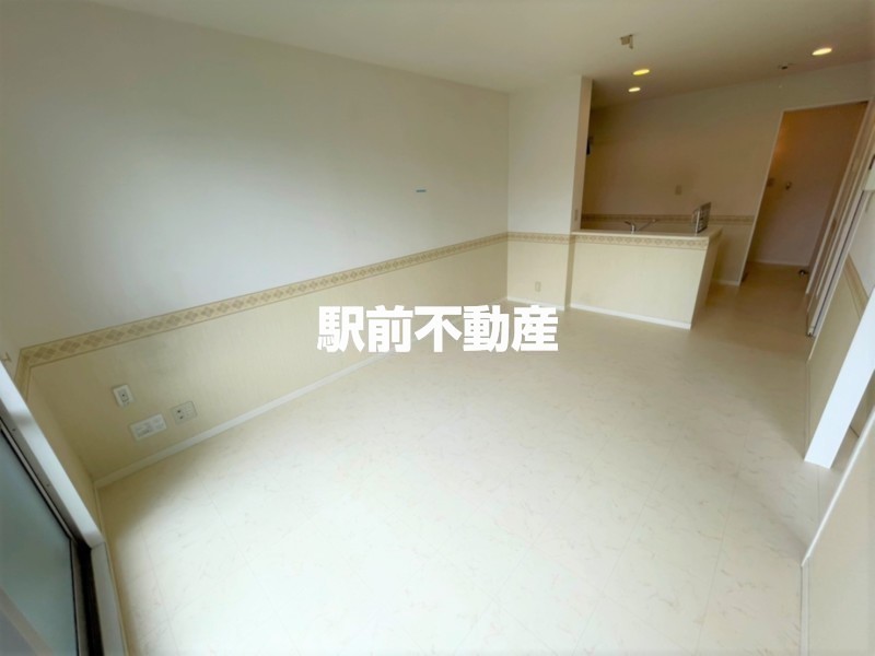 ◆他部屋流用◆