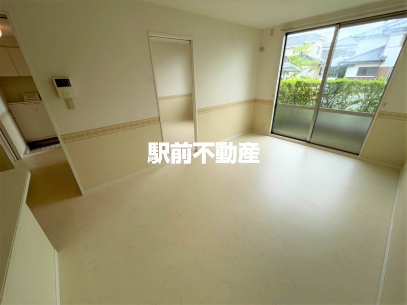◆他部屋流用◆