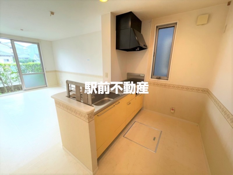 ◆他部屋流用◆
