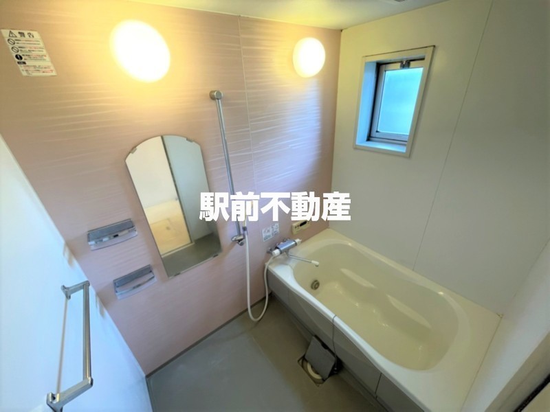 ◆他部屋流用◆