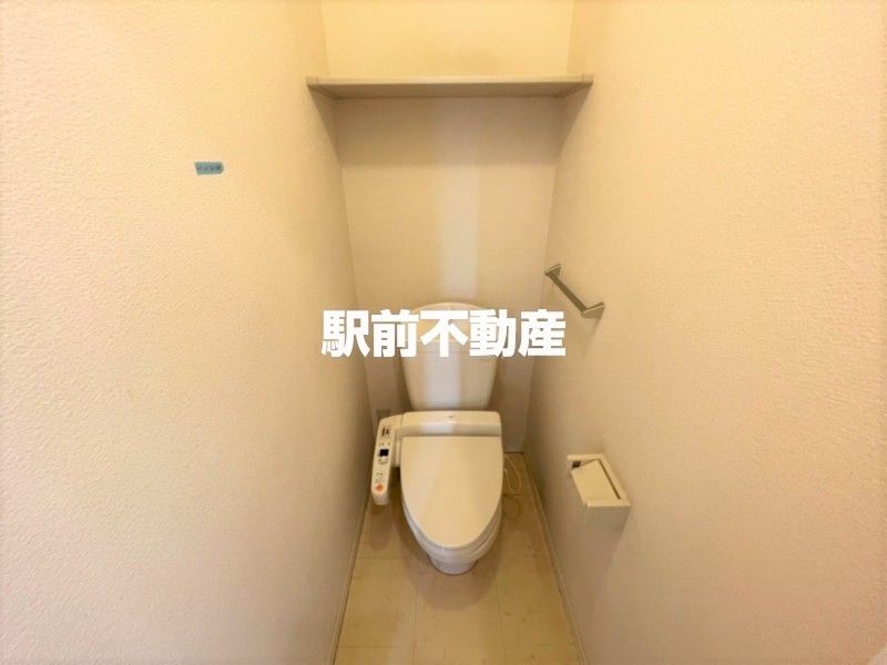 ◆他部屋流用◆