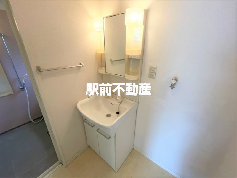 ◆他部屋流用◆
