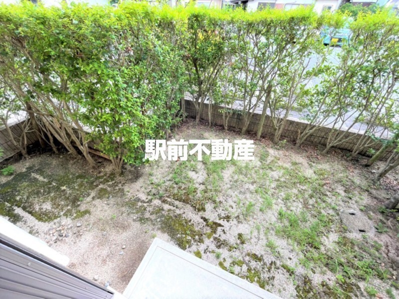 ◆他部屋流用◆
