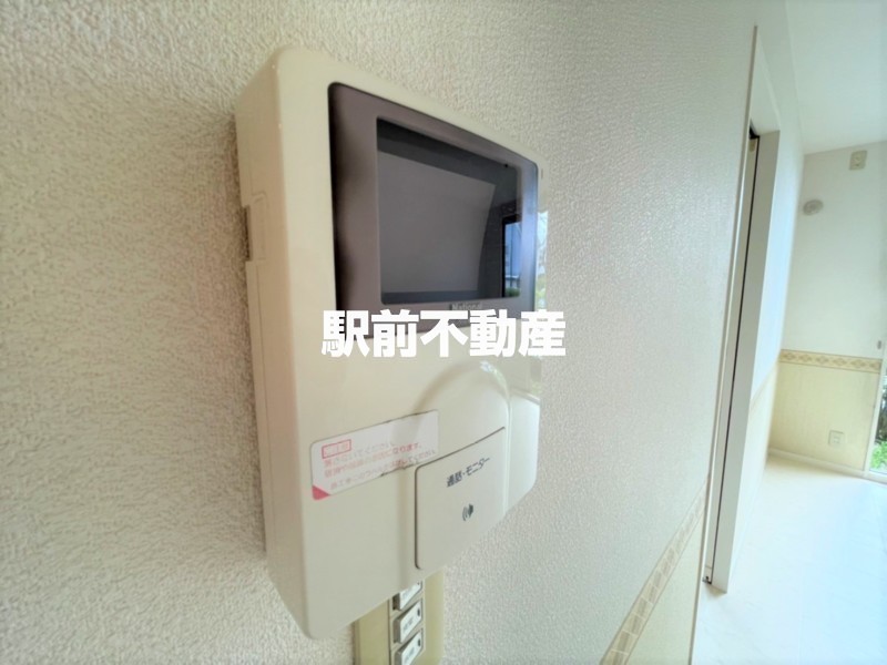 ◆他部屋流用◆