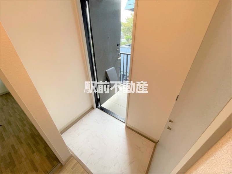 ■室内イメージ■