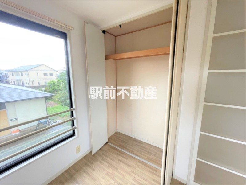 ■室内イメージ■