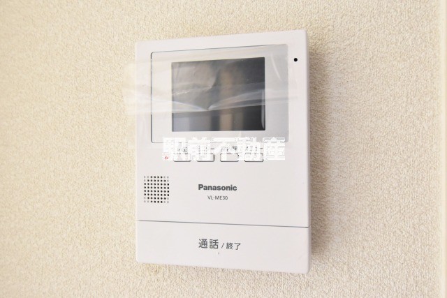 ■室内イメージ■