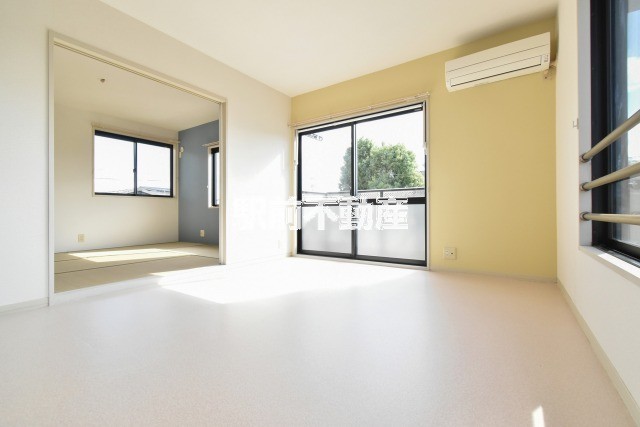 ■室内イメージ■