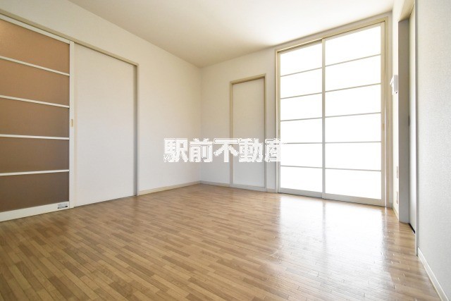 ■室内イメージ■