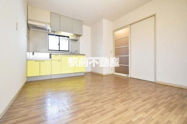 ■室内イメージ■