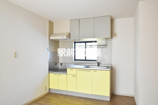 ■室内イメージ■