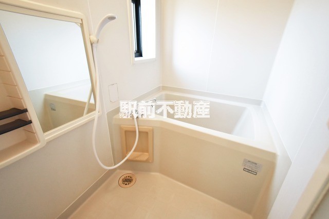 ■室内イメージ■