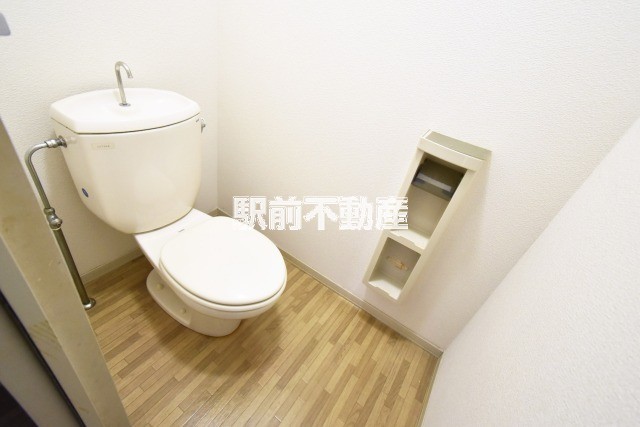 ■室内イメージ■