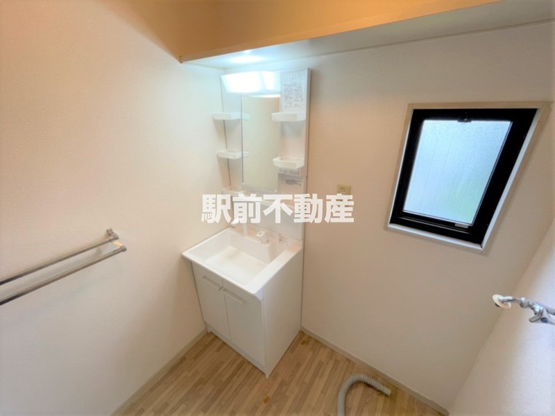 ■室内イメージ■