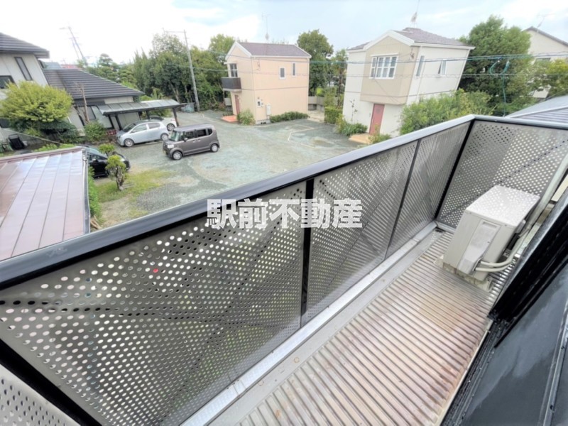 ■室内イメージ■