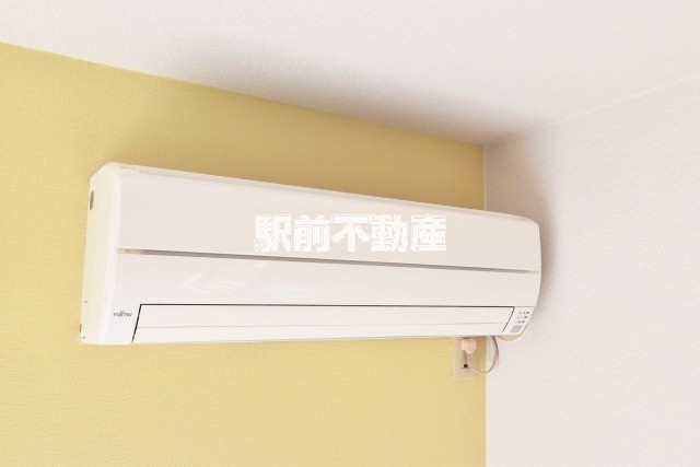 ■室内イメージ■