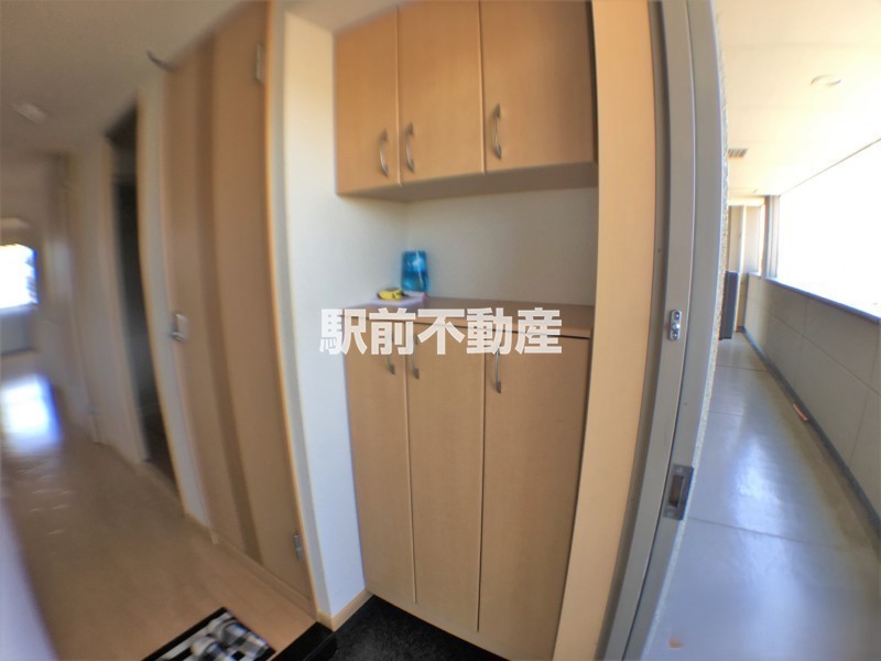 ■室内イメージ■