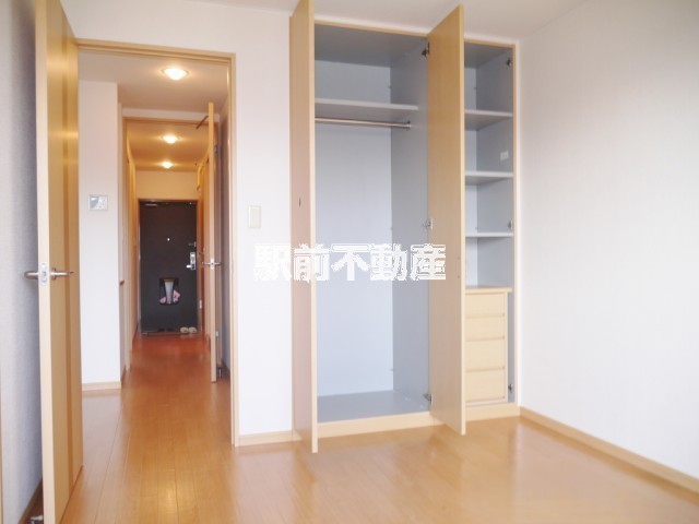 ■室内イメージ■