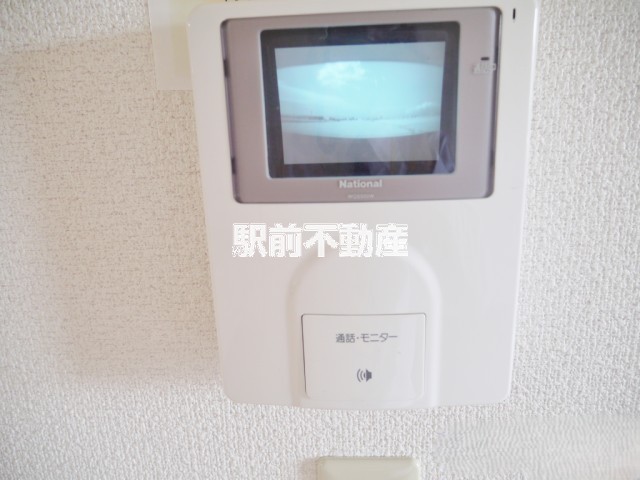 ■室内イメージ■