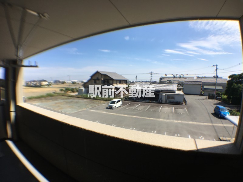 ■室内イメージ■