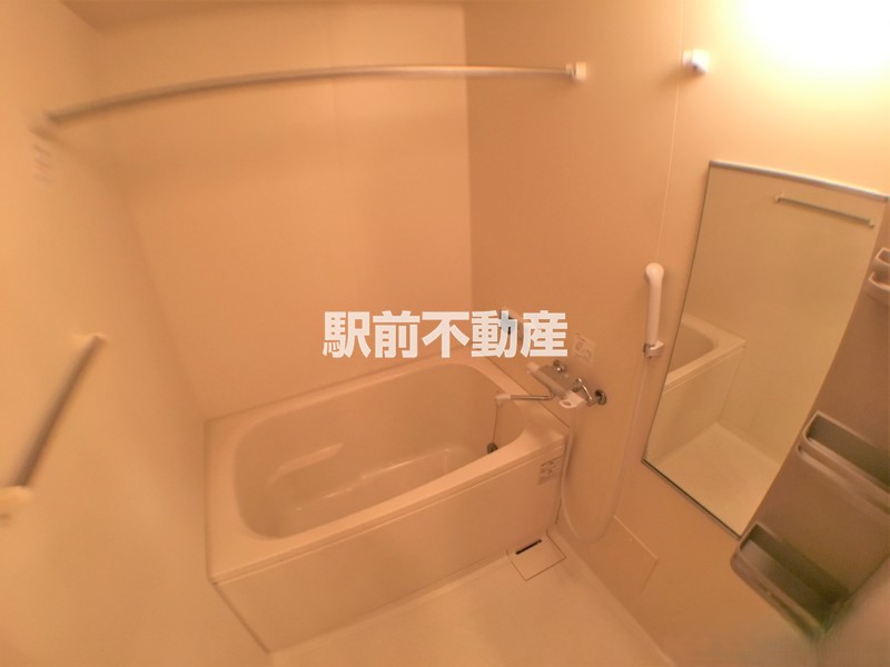 ■室内イメージ■