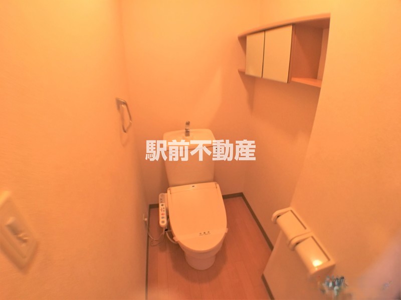 ■室内イメージ■