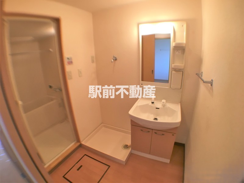 ■室内イメージ■