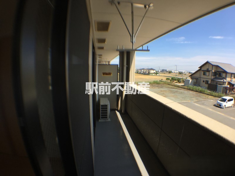 ■室内イメージ■