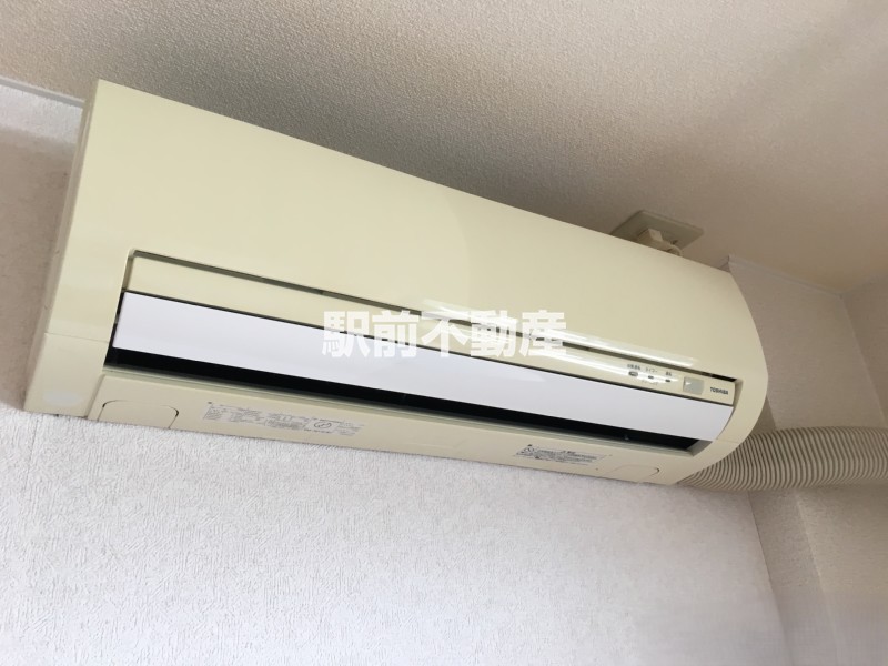 ■室内イメージ■