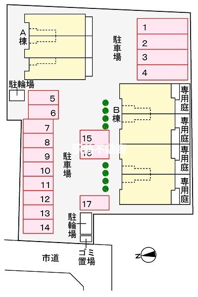 サムネイル