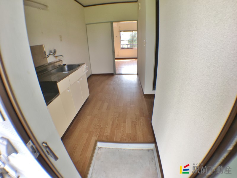 ■室内イメージ■