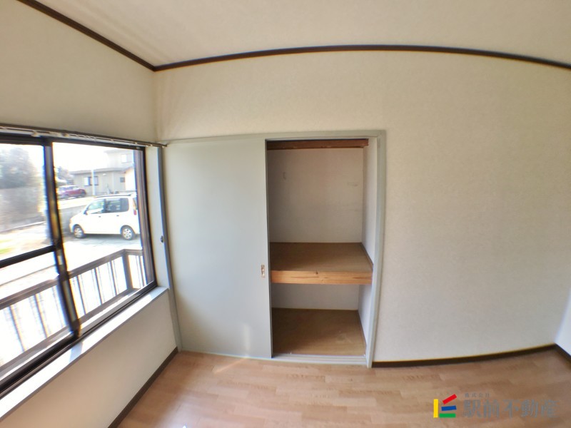 ■室内イメージ■