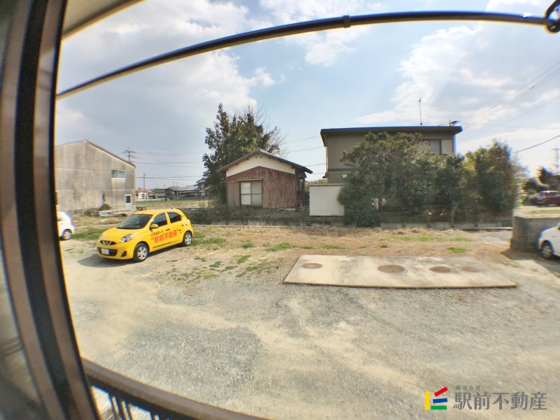 ■室内イメージ■