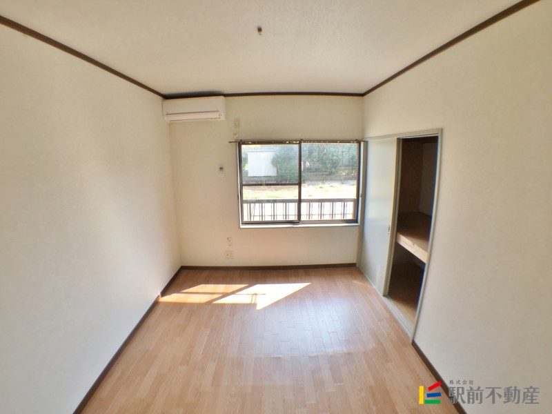 ■室内イメージ■