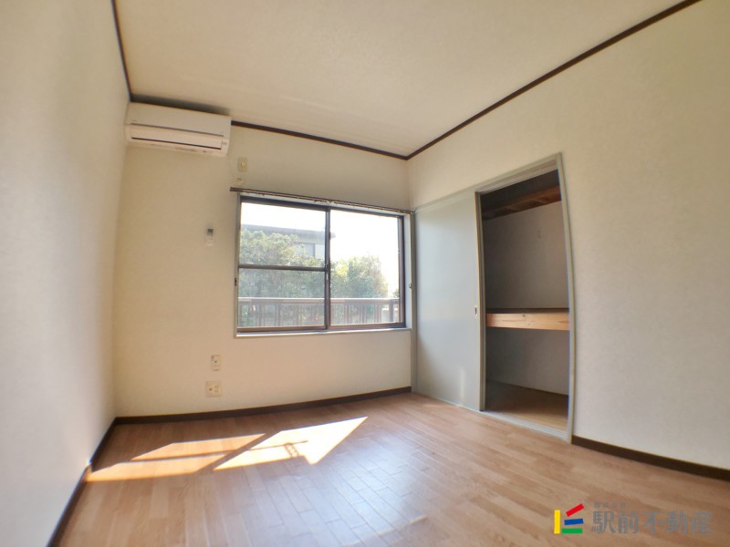 ■室内イメージ■