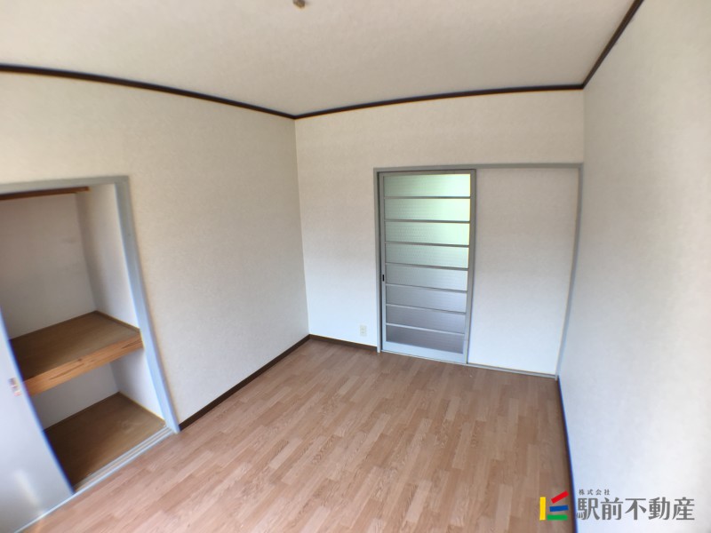 ■室内イメージ■