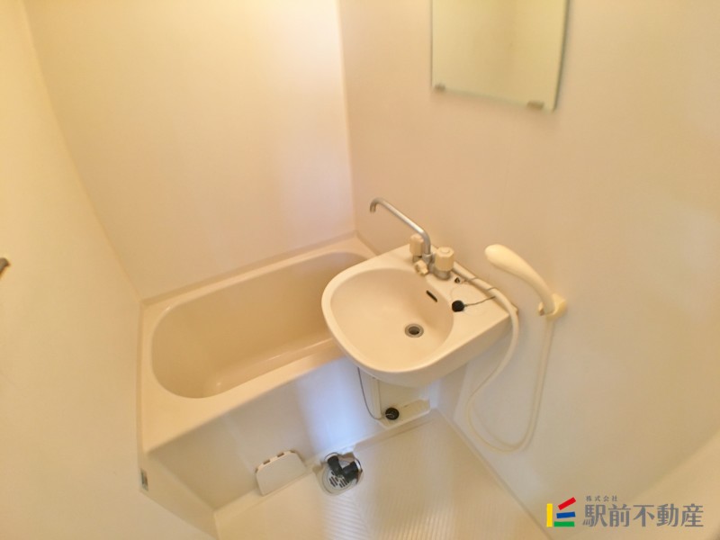 ■室内イメージ■