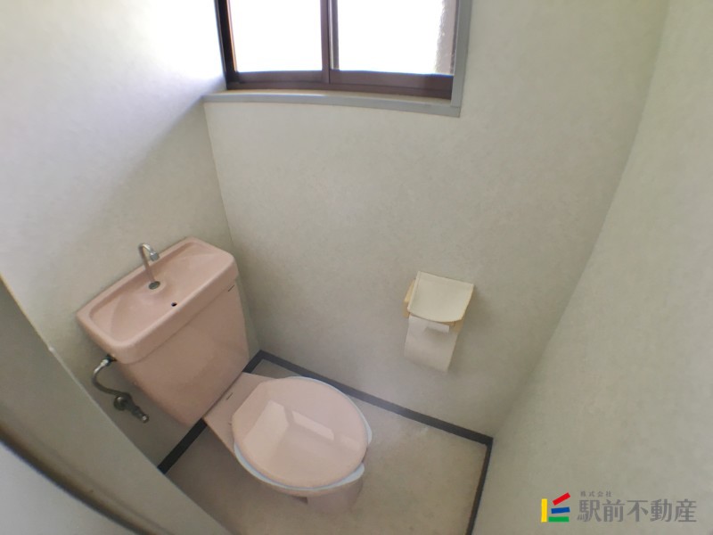 ■室内イメージ■