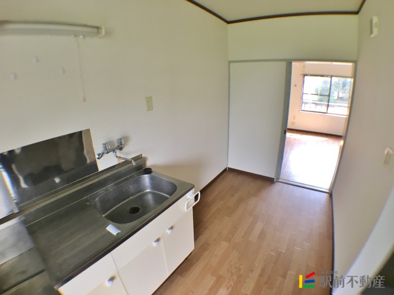 ■室内イメージ■