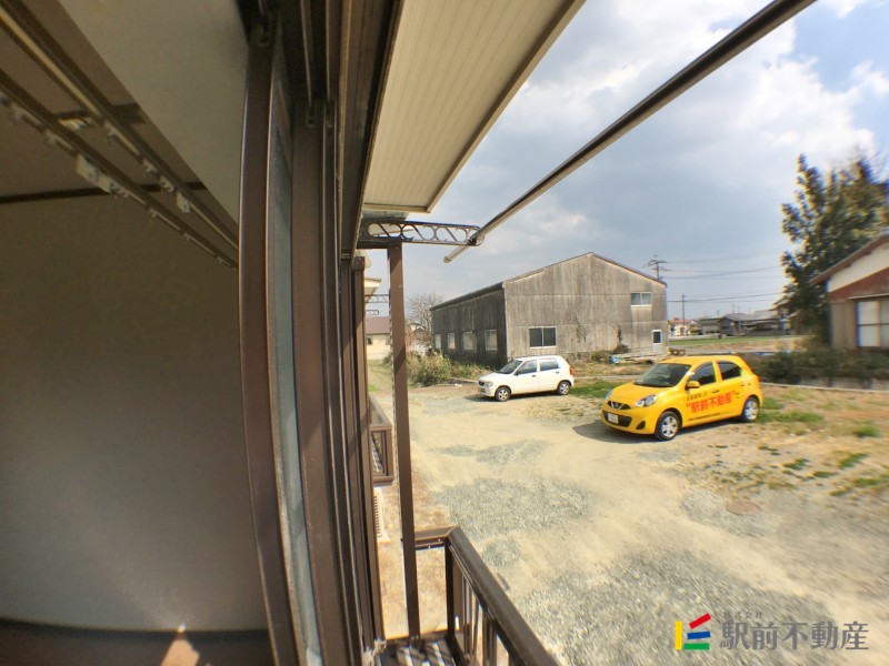 ■室内イメージ■