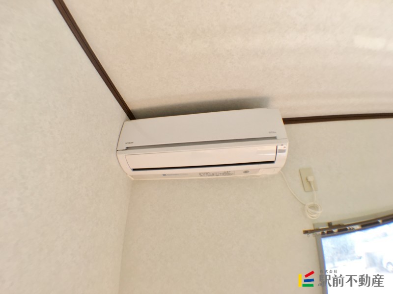 ■室内イメージ■