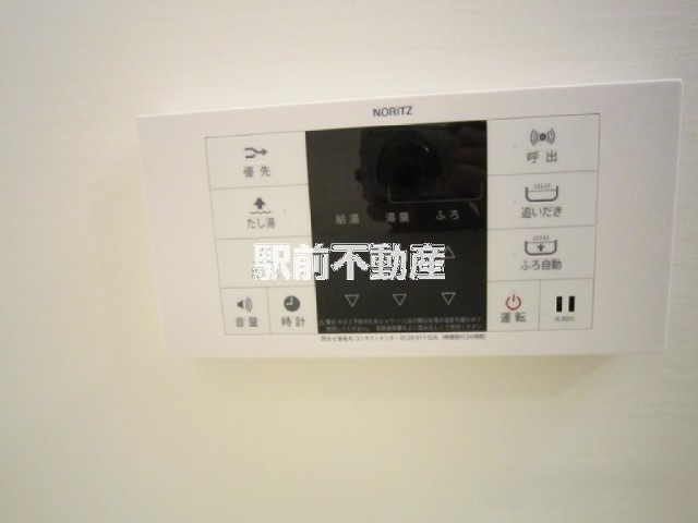 サムネイル