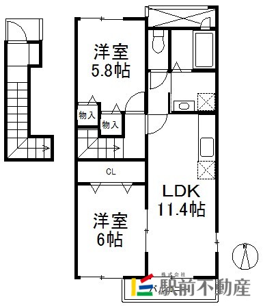 サムネイル