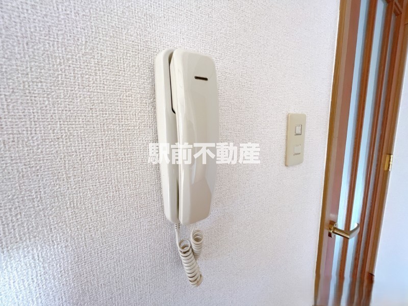 ■類似室内イメージ■