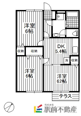 サムネイル