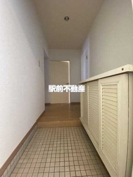 類似