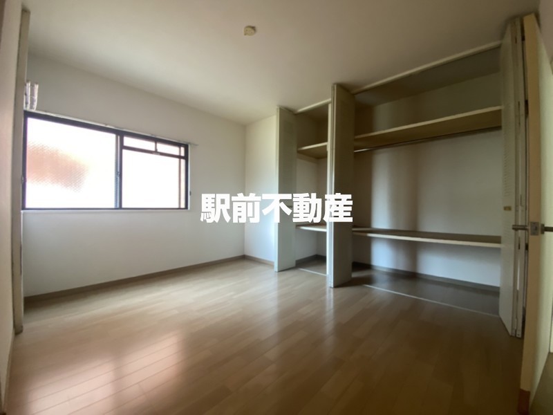 類似