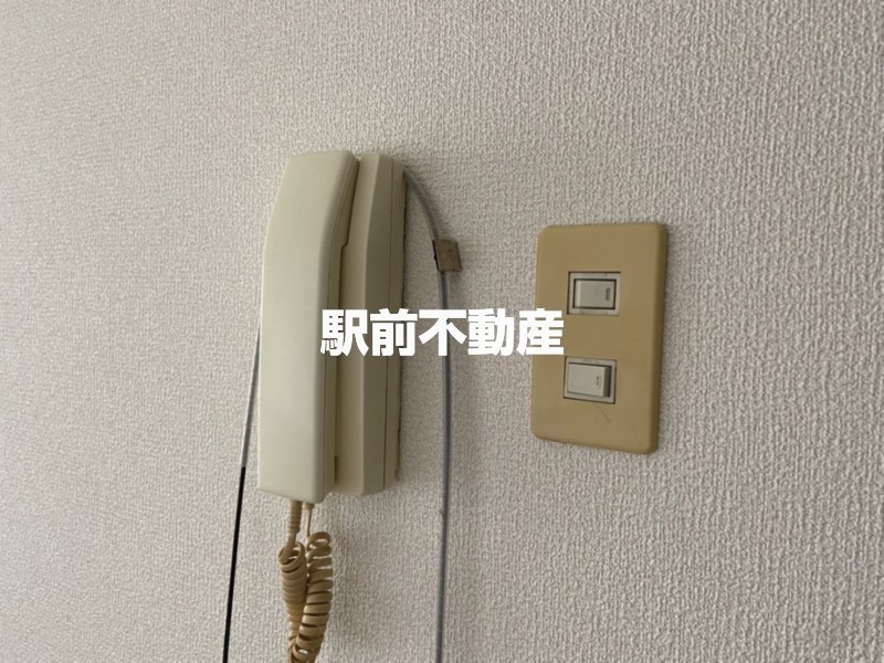 類似